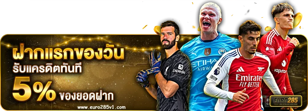 euro285