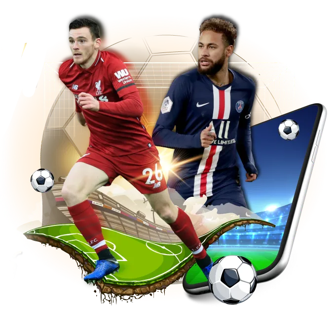 euro285