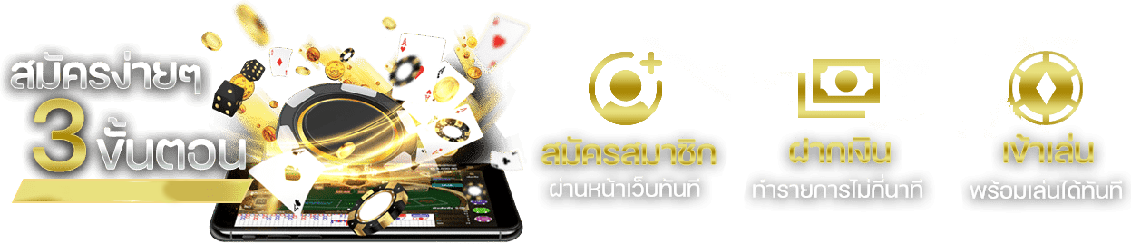 euro285คาสิโน